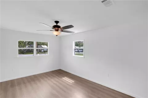 Other - 365 Olive Dr, Slidell, LA 70458 photo 3 of 6