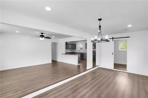 Other - 365 Olive Dr, Slidell, LA 70458 photo 1 of 6