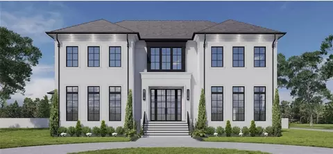 227 Islander Dr, Slidell, LA 70458