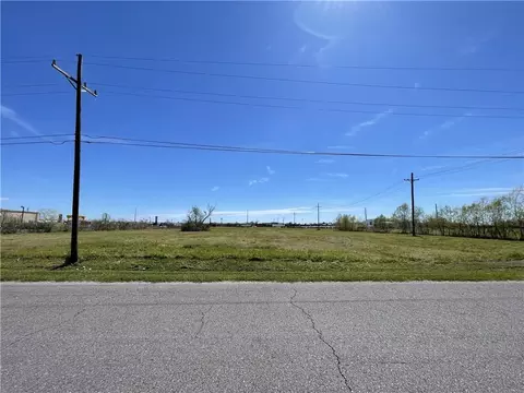 Power Boulevard, Reserve, LA 70084