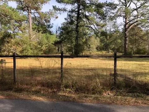 5 Acres Elliot Rd, Bush, LA 70431