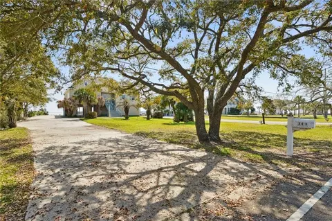 343 Carr Dr, Slidell, LA 70458 photo 1