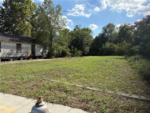 46379 N Villere St, New Orleans, LA 70117