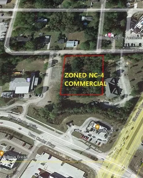 Nellie Drive, Slidell, LA 70458 photo 2