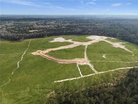lot7 Highway 62 Hwy, Franklinton, LA 70438
