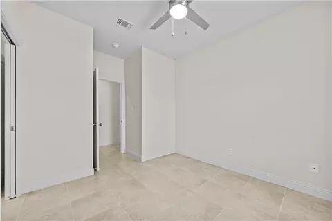 116 Davis Ave #E, Pass Christian, MS 39571 photo 16