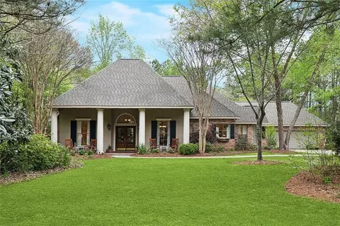 21271 Smith Rd, Covington, LA 70435 photo 1
