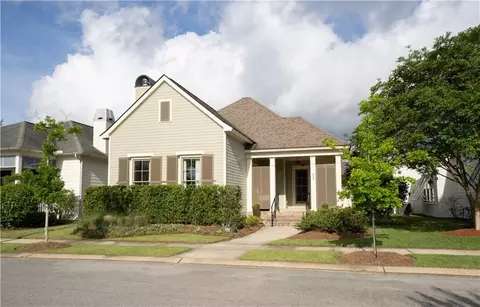 989 Beauregard Pkwy, Covington, LA 70433 photo 1