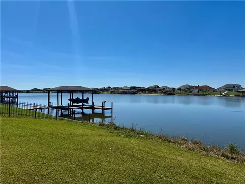 2332 Sunset Blvd, Slidell, LA 70461 photo 4
