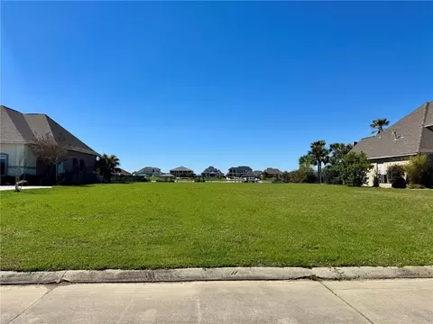 2332 Sunset Blvd, Slidell, LA 70461 photo 2