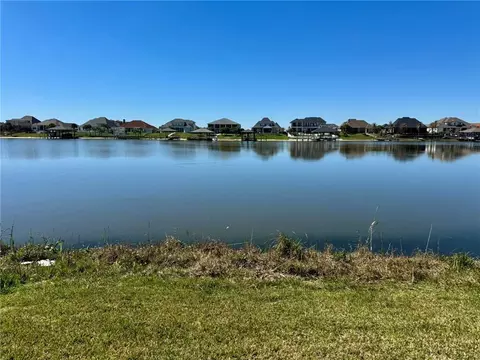 2332 Sunset Blvd, Slidell, LA 70461
