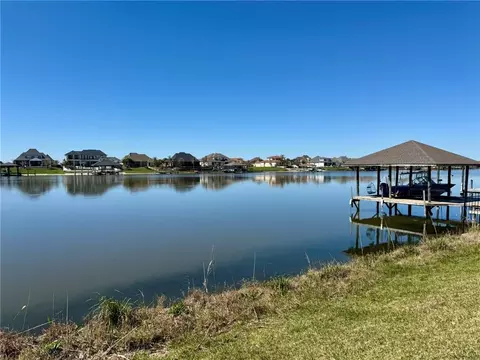 2332 Sunset Blvd, Slidell, LA 70461 photo 3