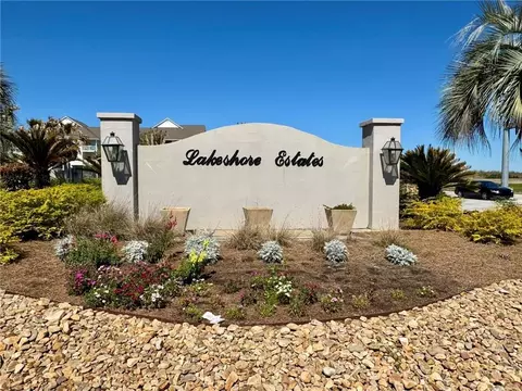 2332 Sunset Blvd, Slidell, LA 70461 photo 5