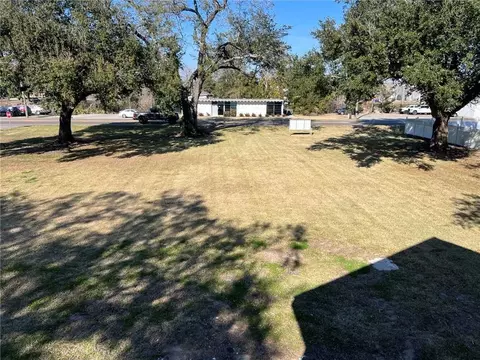 lot3 La 1 Hwy, Thibodaux, LA 70301