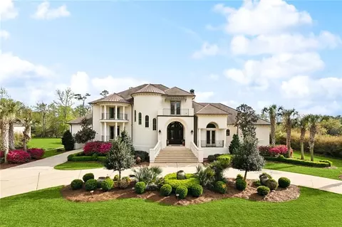 56 Preserve Ln, Mandeville, LA 70471