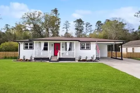 213 Vine St, Slidell, LA 70460 photo 1