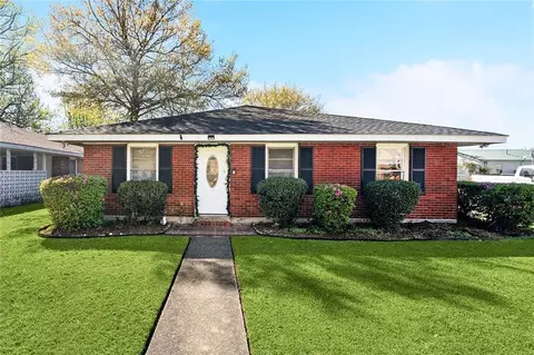 1401 8th St, Slidell, LA 70458 photo 1
