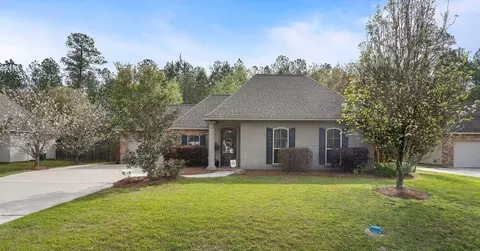 425 Bateleur Way, Covington, LA 70435 photo 1