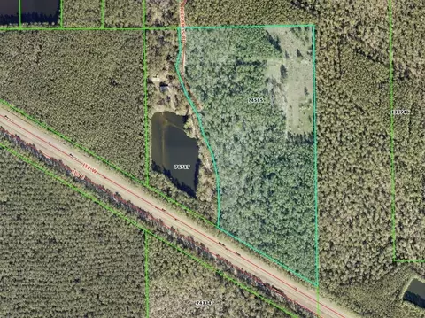 62444 Richard Rd, Lacombe, LA 70445