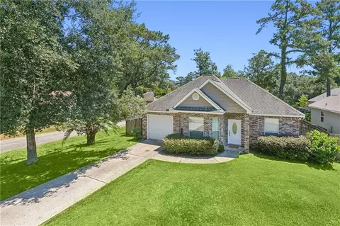 70312 G St, Covington, LA 70433 photo 1