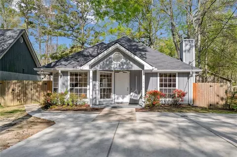 1316 Marigny Ave, Mandeville, LA 70448 photo 1