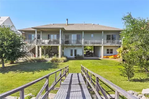 301 Carr Dr, Slidell, LA 70458 photo 1