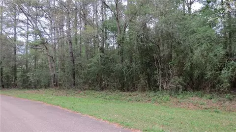 Camus Lane, Covington, LA 70435 photo 6