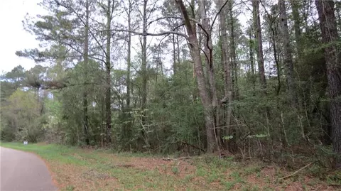Camus Lane, Covington, LA 70435 photo 2