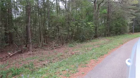 Camus Lane, Covington, LA 70435 photo 3