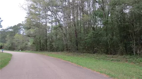Camus Lane, Covington, LA 70435 photo 7