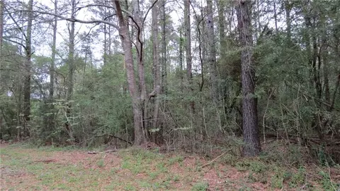Camus Lane, Covington, LA 70435