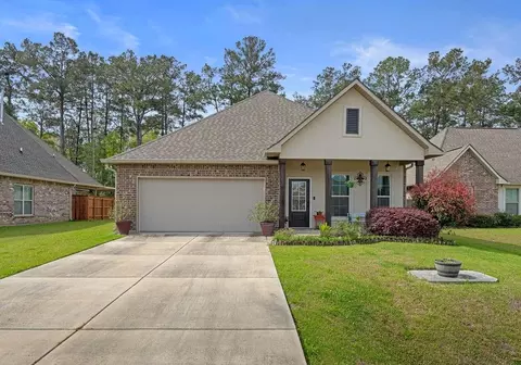 2253 Darlene Dr, Covington, LA 70435 photo 1