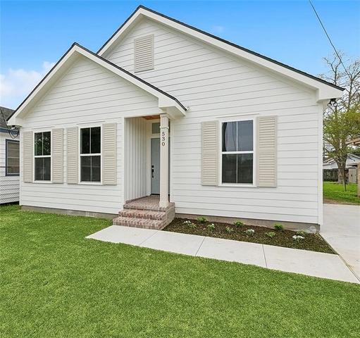 Take A Look About Houses For Rent In Harvey La