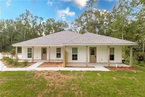 72194 Formosa Dr, Covington, LA 70433 photo 1