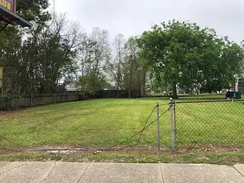 1723 Franklin St, Gretna, LA 70053