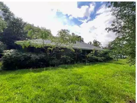 60282 Jacob Rd, Slidell, LA 70461 photo 1