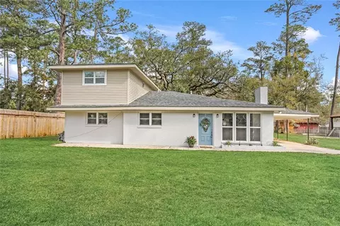 34075 Stanley St, Slidell, LA 70460 photo 1