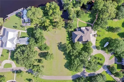 150 Serenity Dr, Slidell, LA 70460 photo 3
