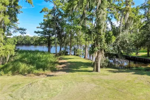 150 Serenity Dr, Slidell, LA 70460 photo 11