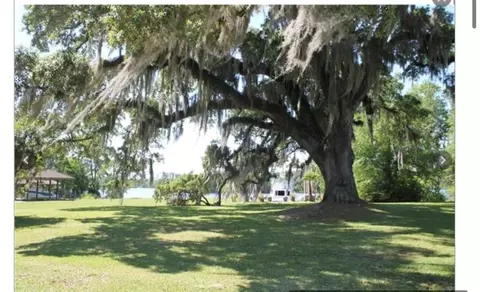 150 Serenity Dr, Slidell, LA 70460 photo 13
