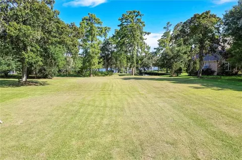 150 Serenity Dr, Slidell, LA 70460 photo 10