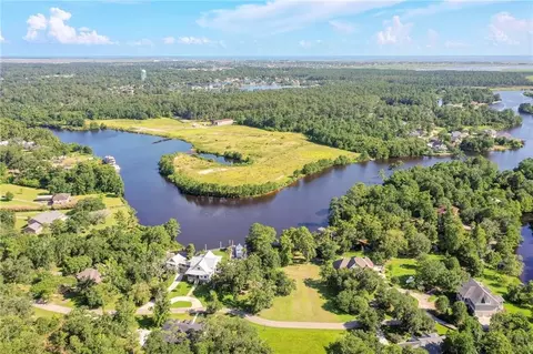 150 Serenity Dr, Slidell, LA 70460 photo 8