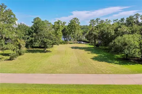 150 Serenity Dr, Slidell, LA 70460 photo 7