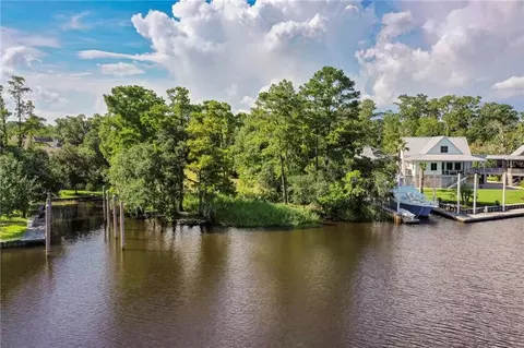 150 Serenity Dr, Slidell, LA 70460 photo 6