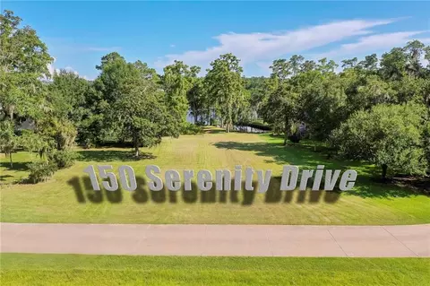 150 Serenity Dr, Slidell, LA 70460 photo 5