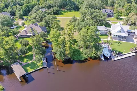 150 Serenity Dr, Slidell, LA 70460 photo 2