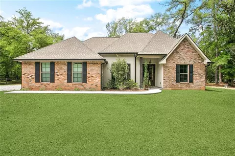 77385 Passman Rd, Covington, LA 70435 photo 1