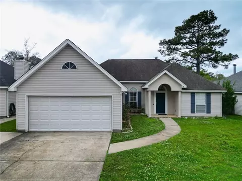 70281 7th St, Covington, LA 70433 photo 1