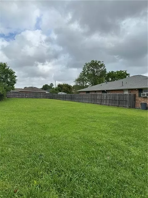 4600 S Block Of Kawanee Ave, Metairie, LA 70006