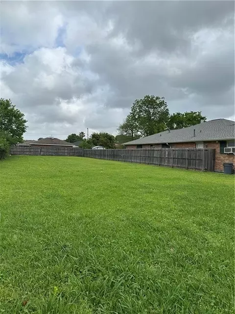 4600 S Block Of Kawanee Ave, Metairie, LA 70006